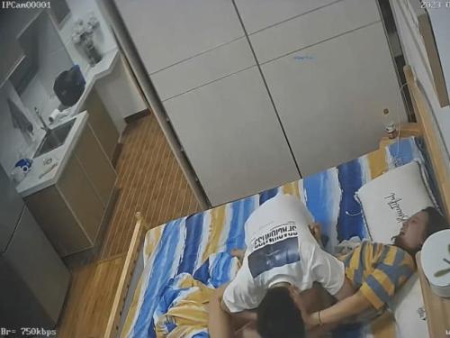 2023-7-8新流出酒店高清偷拍相处时间不是很久的情侣应该是第一次开房很腼腆-撸先生