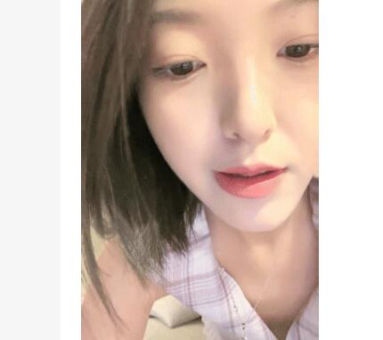 艺校漂亮妹妹！酒店自慰收费房！苗条身材跳蛋震穴-福利好好看