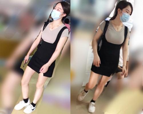 医院女厕偷拍拿着棉签捅屁眼的少妇-福利好好看