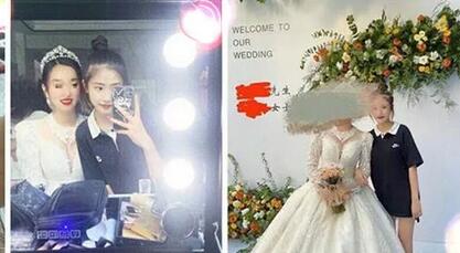 大神老婆怀孕了奇芭女婿先干小姨子在把jj塞进岳母嘴里-福利好好看