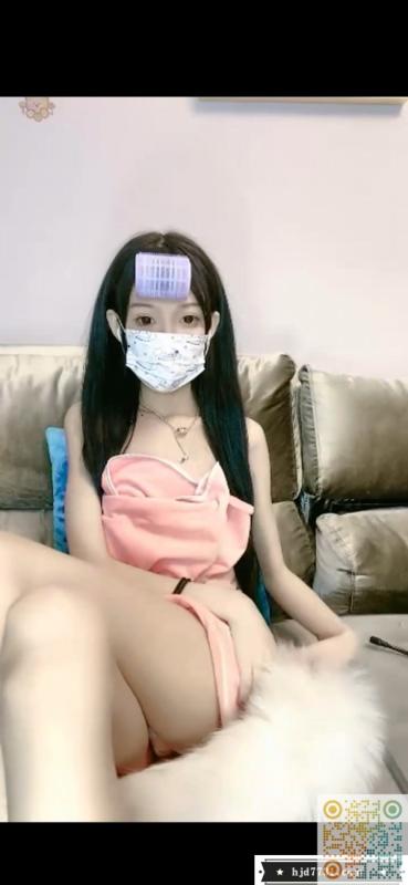 黎酱不爱吃青菜合集[r2qh8/11V/10G]-福利好好看