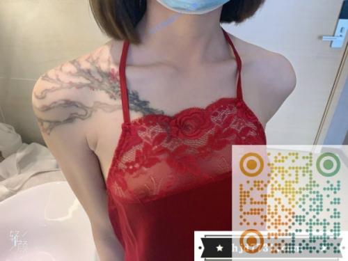 绝美00后抖音主播被摸着流出晶莹剔透的淫水[83Ec5/11G]-福利好好看