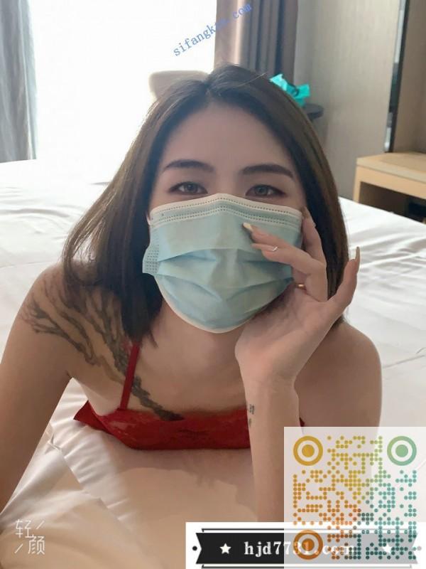 绝美00后抖音主播被摸着流出晶莹剔透的淫水[83Ec5/11G]-福利好好看