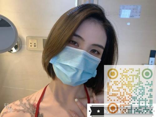 绝美00后抖音主播被摸着流出晶莹剔透的淫水[83Ec5/11G]-福利好好看