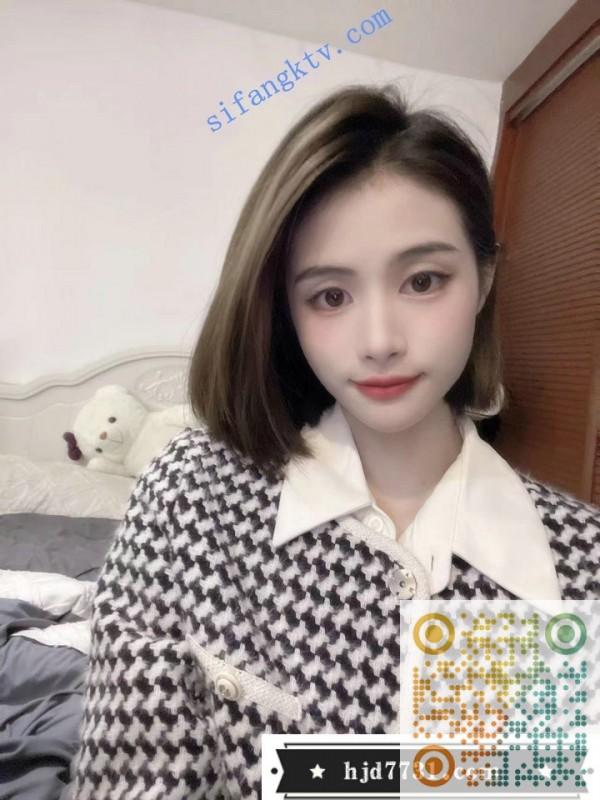 绝美00后抖音主播被摸着流出晶莹剔透的淫水[83Ec5/11G]-福利好好看