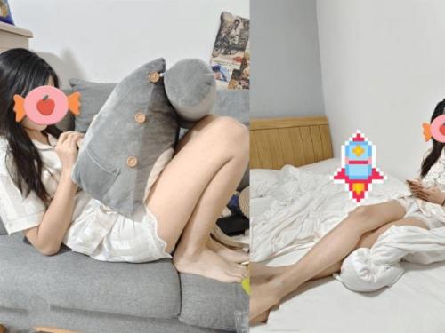 《家庭乱伦》情人节下了点药把小姨子的鲍鱼给干翻了-福利好好看