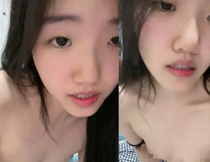新来的小仙女！[甜甜初恋]收费房~电动玩具自慰~撸破皮了-福利好好看