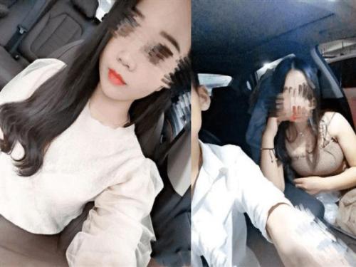 龟奴老公鸡巴不行想把老婆送给兄弟玩喜欢看着老婆被别的男人操-福利好好看
