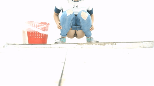 大专全景女厕厕拍清纯素颜学妹好漂亮的小白虎-撸先生