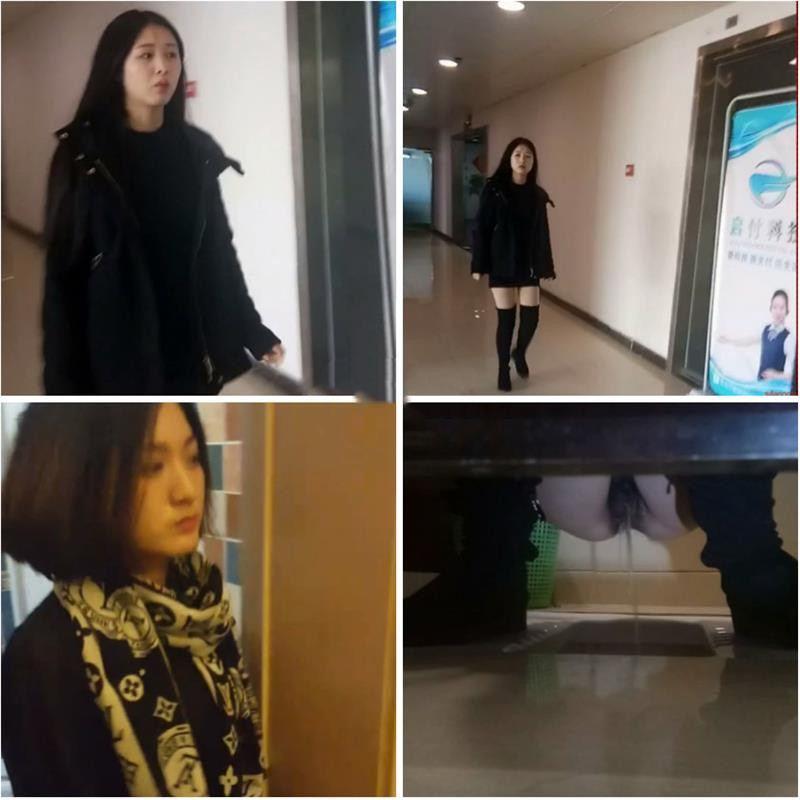 美女入厕视频32部合集气质大长腿漂亮小姐姐露出逼逼尿尿淅沥淅沥刺激啊颜值都不错性福鸡动-福利好好看
