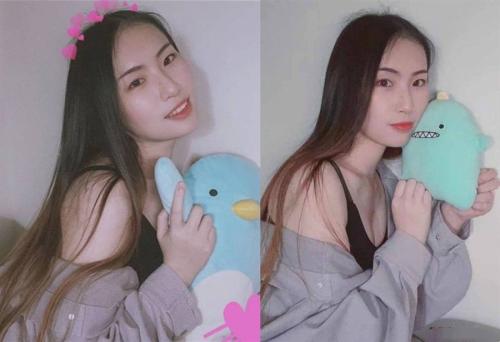 橘子大神酒店约炮上高三刚满18岁的女生粉嫩粉嫩的-福利好好看