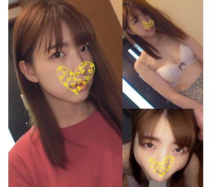シングルマザー子育て支援フェラ个撮-福利好好看