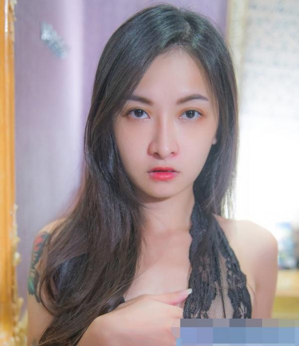身材颜值绝品一流女神尺度福利资源126P1V-福利岛