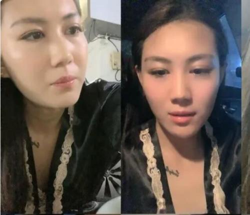 甜美御姐，30岁的女人，就要放肆地玩，[彤姨在线中]，户外车上吃鸡内射，不过瘾，家中黑丝情趣再迎大鸡巴，激情刺激推荐一看~-福利好好看