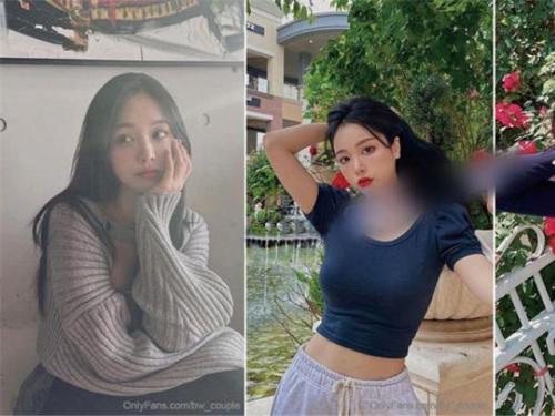 核弹级流出推荐!韩国极品夫妻-bw_couple集合P2!丰臀爆乳高颜值,各种啪丝袜美腿深喉母狗,操的死去活来-福利好好看