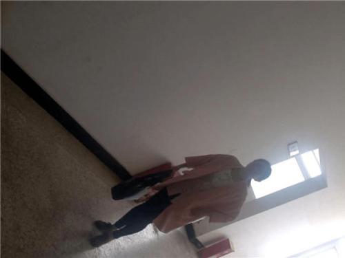 学校女厕全景偷拍多位小姐姐的各种美鲍-福利好好看