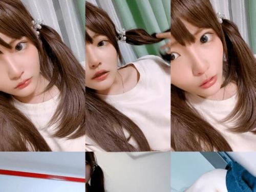 新人下海，可爱的小美女，[泡芙小狗]，在学生宿舍里，四下无人之际，露出极品美乳，少女的粉穴水好多，强烈推荐~！~撸管佳作-福利好好看