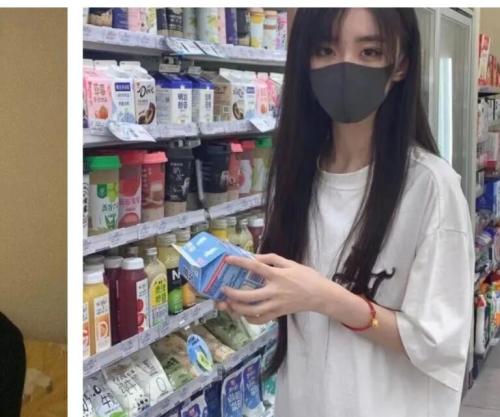 王老板和女人的传说影院、户外、车库，激战不断，床上尤物，每个女人都很棒！-福利好好看