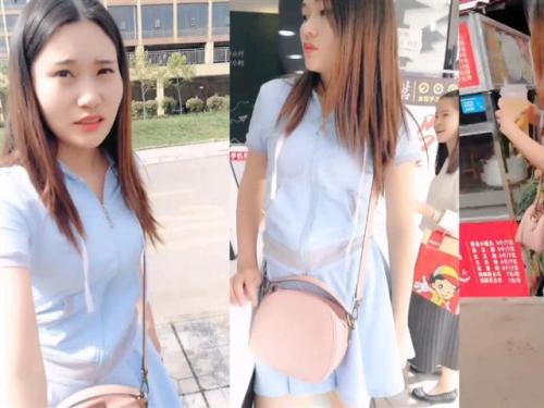 欠了赌债无法偿还的少妇被债主逮个现行只能回家耍耍抵账-福利岛
