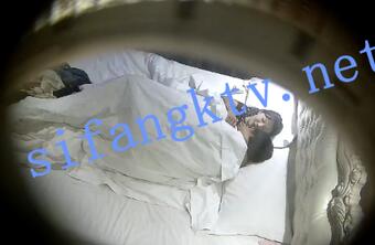 20230314收藏级极品身材性感学姐-福利好好看