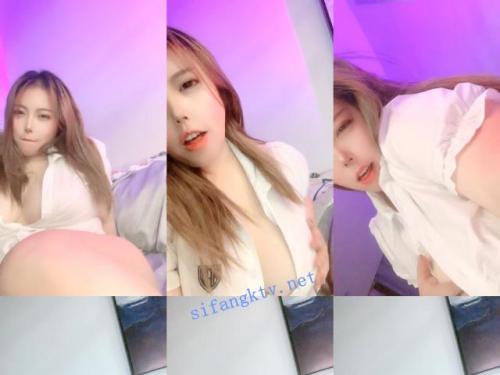 [脆脆奶芙]G奶御姐~!跳蛋狂震~找来男主疯狂啪啪~内射-福利好好看