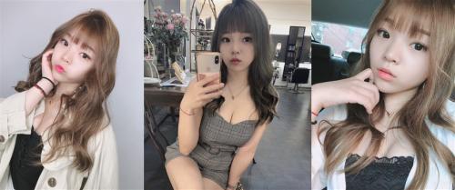 橘子大神酒店约炮奶子超大的美容师非常耐操和耐干不让射脸最后全射在她奶子上-福利好好看