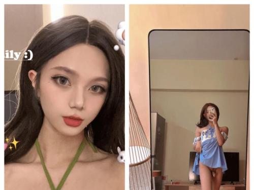 热门人妖成都·Ts童酱·:直男带着同事操童宝,放假了,欢度中秋,两位哥哥真的太猛了,菊花第二天肿起来了!-福利好好看