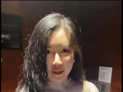 [抖音巨乳]李雅nova最新两部剧情福利露点啪啪-福利好好看