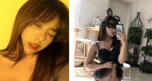 [超极品泄密]惠州王欣彤等34位母狗露脸图影泄密-福利好好看