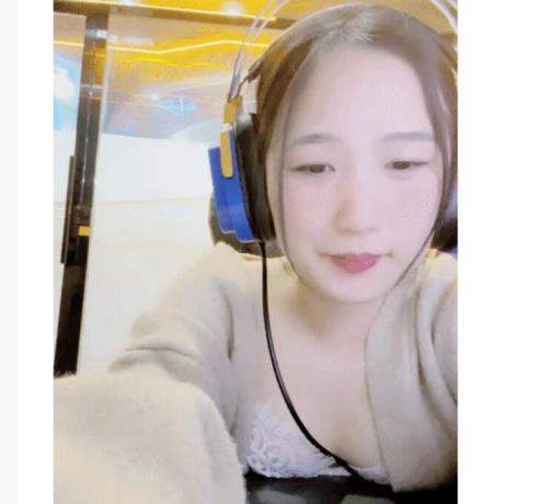 极品尤物气质网红女神网咖激情自慰诱惑里面穿着情趣内衣-福利好好看