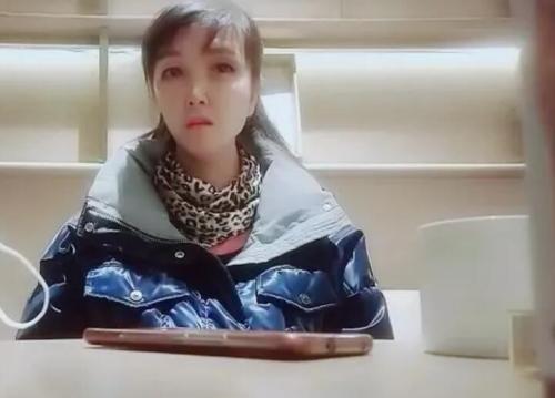 1130[良家故事]泡良最佳教程长沙的护士被激发出来了性欲-福利好好看