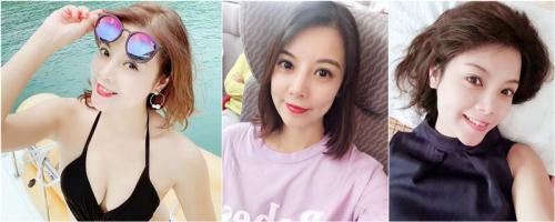 云盘泄密美女秘书和老板一起外出旅行啪啪被曝光-福利好好看