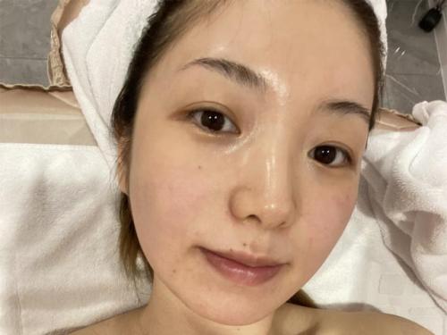 白富美的淫荡生活，学心理学的女大学生，[karinnoracam]Patreon个人VIP订阅作品（二）海边游玩，极品大奶子，赞！-福利好好看