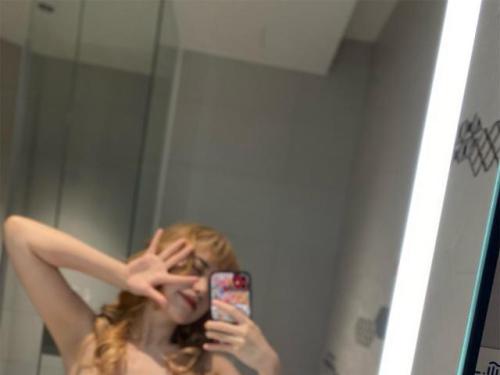 白富美的淫荡生活，学心理学的女大学生，[karinnoracam]Patreon个人VIP订阅作品（二）海边游玩，极品大奶子，赞！-福利好好看