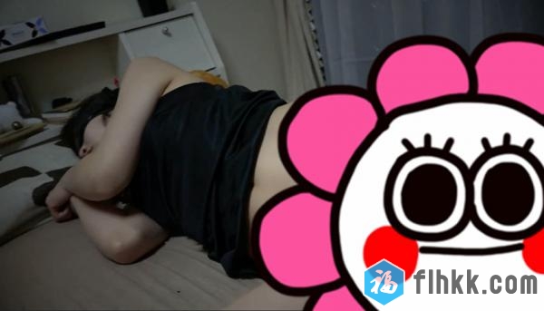 早安少女18岁!猥锁大叔1V-福利好好看