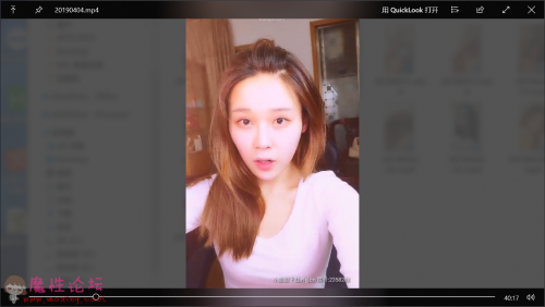 192433l1bswd11khsh4ows628737bb2eb397a3.png
