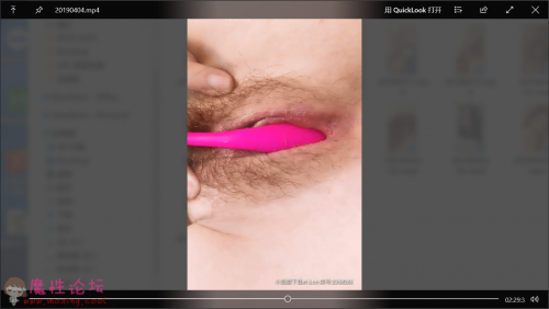 192434t1bk988bkg6inkig2f7ba547102cff91.png