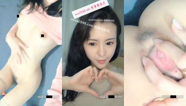 女神女神女神[大美]完美身材黄金比例首次道具自慰大秀[2GB]-福利好好看