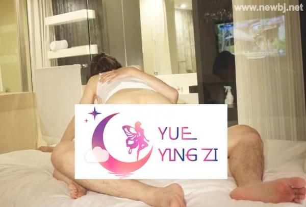 KOREAN-AMATEUR-2020022901-聚合福利