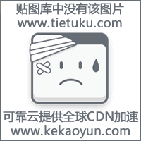 [森萝财团] – R15-002 衬衫格子裙与黑丝[65P/372M]-福利好好看