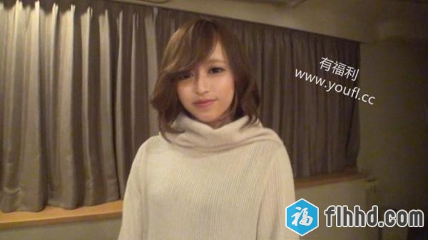 稀缺番号-アサミ25歳アパレル店員-SIRO-3320-福利好好看