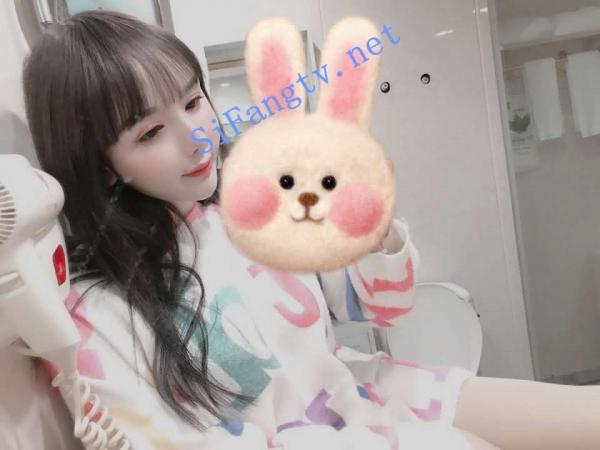 [TS精品]假日特别档，美中选美，窈窕小妖5.15-福利好好看