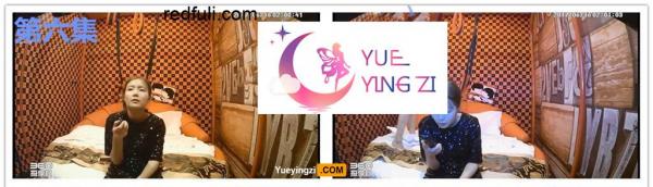 360-情趣房精选7部美女合集10小时完整版-福利好好看
