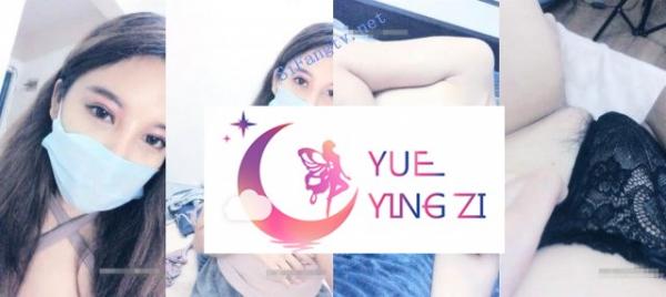 绿播转黄漂亮的[西西]深夜自慰外表乖巧可人竟是黑木儿[FbIqu/1.31GB]-福利好好看