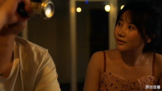 [元宵贺岁档]国产AV剧情巨作(08)[闺蜜归ME失恋男借着酒意上了女友闺蜜再干一次就去结婚]7200P超清版[297.85M]-福利好好看