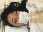 眼镜哥作品-迷晕MJ白眼玩弄未流出版本-福利好好看