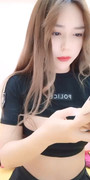 一坊美女杨晨晨sugar一多房情侣大绣20200209-福利好好看
