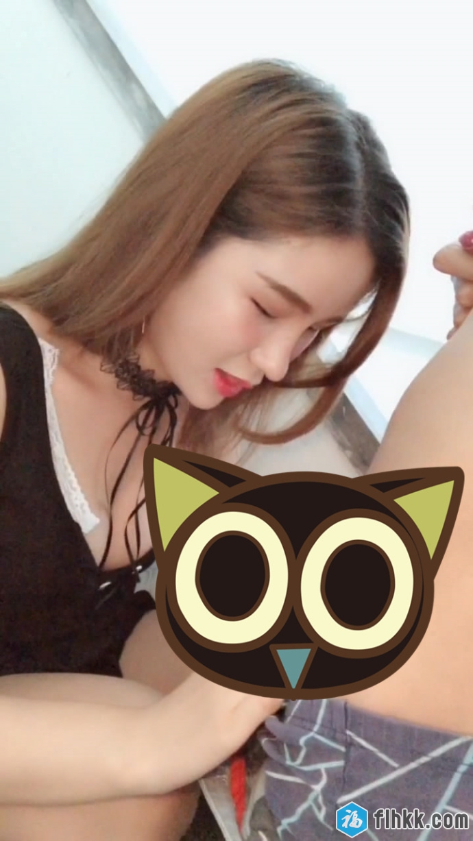 大奶美少妇在楼道口楼下-福利好好看