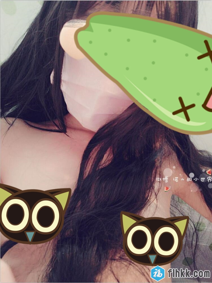 微博网红嫩妹S级尤物美少女诺儿的小世界139P/1V-福利好好看