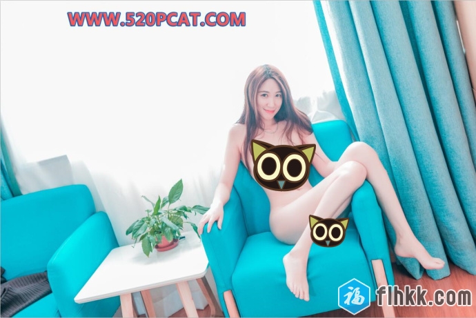 轰趴猫PartcatPerterYuki原版套图31P-福利好好看
